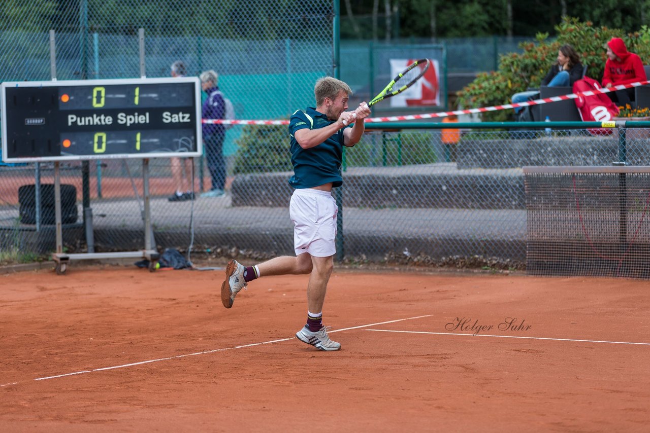 Bild 608 - ITF Future Nord